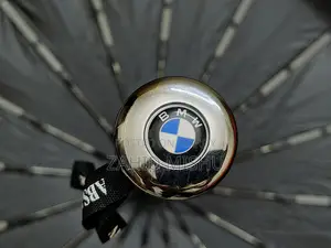 BMW Brand Premium Umbrella for Sale