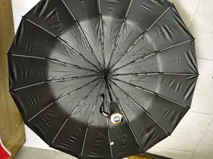 BMW Brand Premium Umbrella for Sale