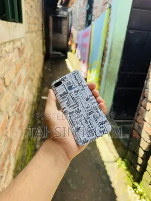 Xiaomi Redmi 6 64 GB Blue