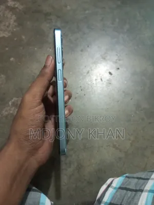 Samsung Galaxy M35 128 GB White