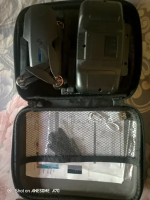 I need money badly so I will sell it, contact