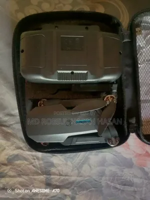 I need money badly so I will sell it, contact