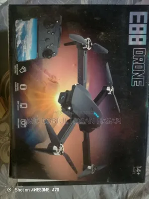 I need money badly so I will sell it, contact