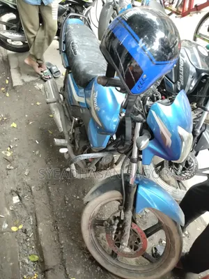 রানার রয়েল+ V2 ২০২২ ব্লু