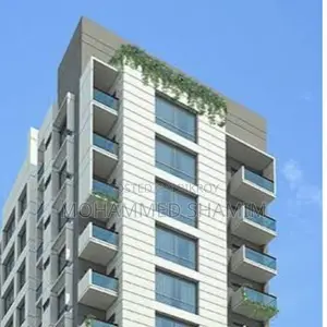 4bdrm Apartment in Shantinagar for sale