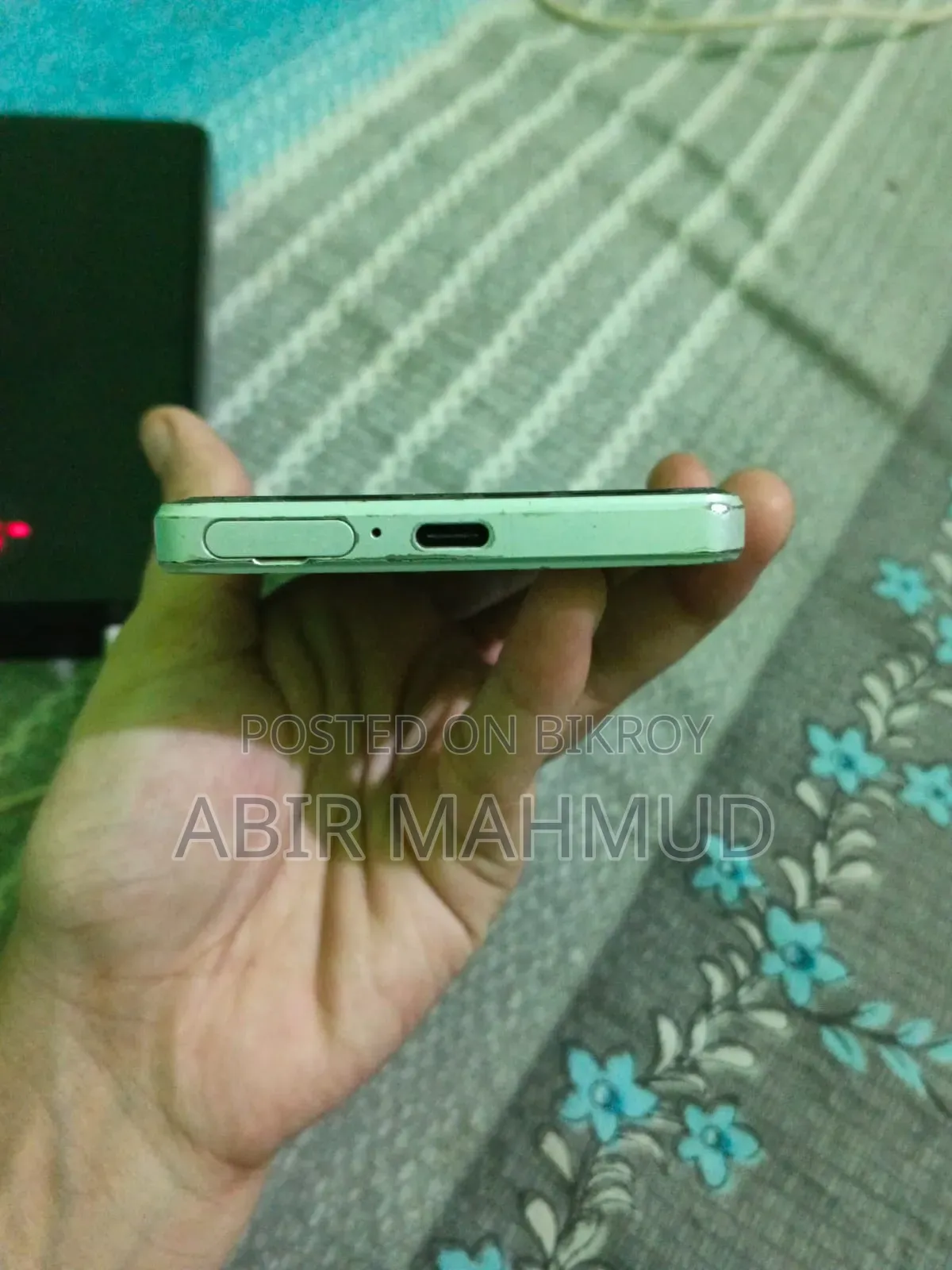 Sony Xperia 1 IV 256 GB White