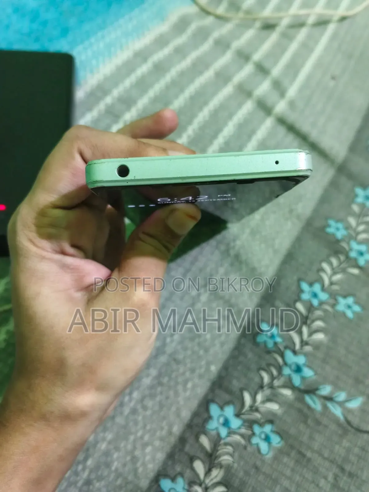 Sony Xperia 1 IV 256 GB White