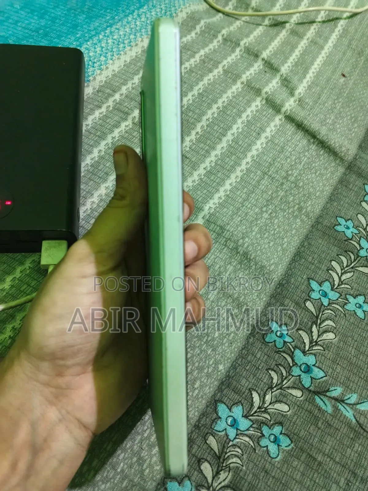 Sony Xperia 1 IV 256 GB White