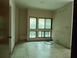 গুলশান ১ এ অফিস স্পেস ভাড়া