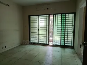 গুলশান ১ এ অফিস স্পেস ভাড়া