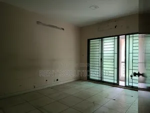 গুলশান ১ এ অফিস স্পেস ভাড়া