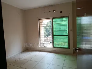 গুলশান ১ এ অফিস স্পেস ভাড়া