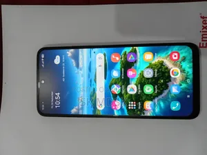 Xiaomi Redmi 12 256 GB Black