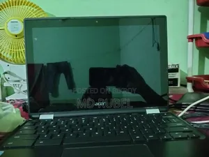 Laptop Acer Aspire 1 4GB Intel Core i5 HDD 256GB