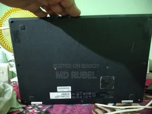 Laptop Acer Aspire 1 4GB Intel Core i5 HDD 256GB