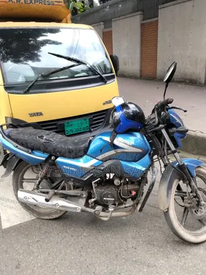 রানার রয়েল+ V2 ২০২২ ব্লু