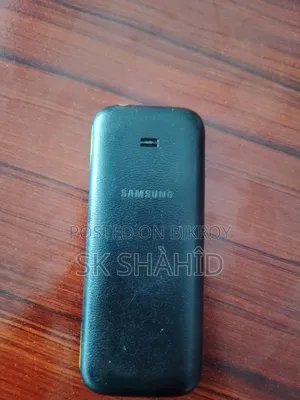 Phone sell