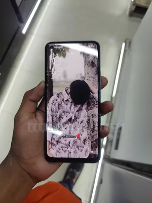 Realme 8 Pro 128 GB Blue
