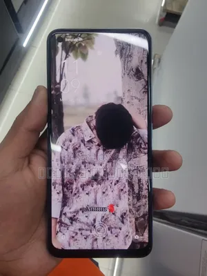 Realme 8 Pro 128 GB Blue