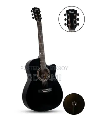 Trendy 610B