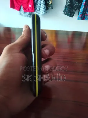 Phone sell