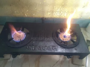 আরএফএল চুলা (পুরাতন মডেল)