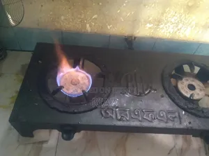 আরএফএল চুলা (পুরাতন মডেল)