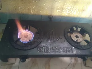 আরএফএল চুলা (পুরাতন মডেল)