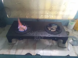আরএফএল চুলা (পুরাতন মডেল)