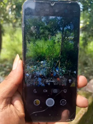সিম্ফনি জেড৩০ প্রো ৬৪ জিবি গোল্ড