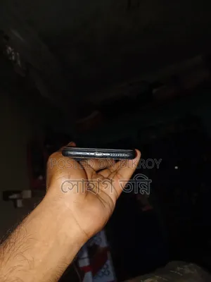 সিম্ফনি জেড৩০ প্রো ৬৪ জিবি গোল্ড