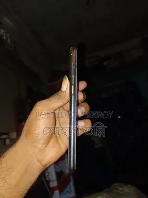 সিম্ফনি জেড৩০ প্রো ৬৪ জিবি গোল্ড