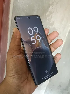 মোটোরোলা এজ ৬০ ফিউশন ২৫৬ জিবি গ্রে