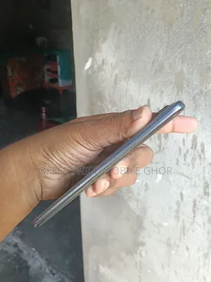 মোটোরোলা এজ ৬০ ফিউশন ২৫৬ জিবি গ্রে