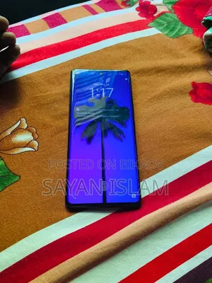 Vivo V29 256 GB Orange