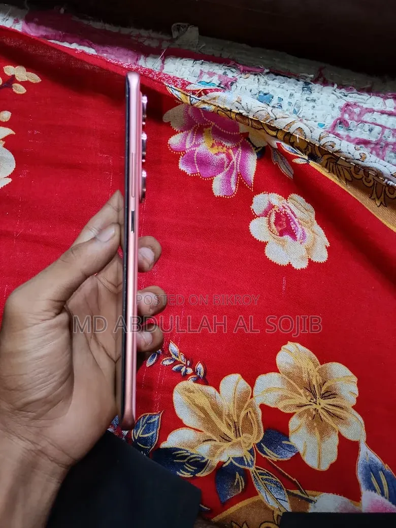 ইনফিনিক্স হট ৬০ প্রো+ ২৫৬ জিবি