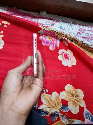 ইনফিনিক্স হট ৬০ প্রো+ ২৫৬ জিবি