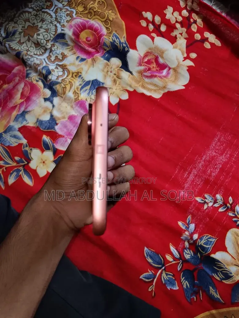 ইনফিনিক্স হট ৬০ প্রো+ ২৫৬ জিবি