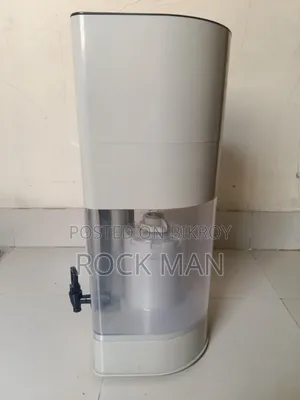 ইউনিভার পিউরিট ওয়াটার ফিল্টার Unilever Pure It Water Filter