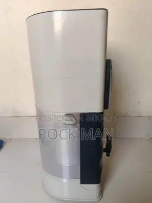 ইউনিভার পিউরিট ওয়াটার ফিল্টার Unilever Pure It Water Filter