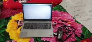 Laptop Dell Inspiron 15 3505 4GB Intel Core i5 HDD 1TB