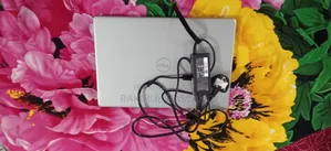Laptop Dell Inspiron 15 3505 4GB Intel Core i5 HDD 1TB