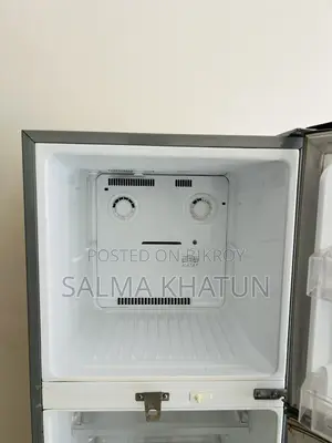 LG Refrigerator