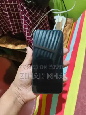 অ্যাপল আইফোন ১৩ প্রো ম্যাক্স ২৫৬ জিবি ব্লু