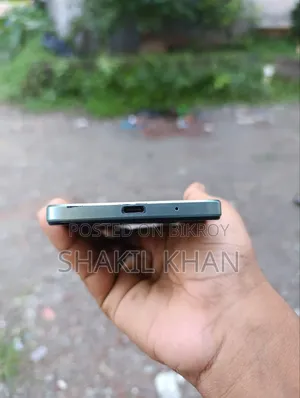 Xiaomi Redmi 10A 64 GB Green