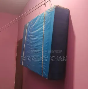 সনি ৪৩ ইঞ্চি ৪কে স্মার্ট অ্যান্ড্রয়েড টিভি