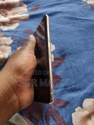 Google Pixel 7 Pro 128 GB Blue