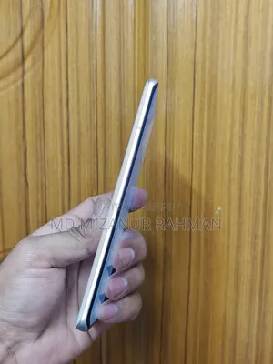 Xiaomi 12S Pro 256 GB White