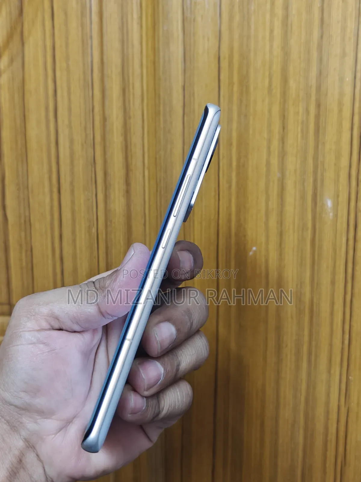 Xiaomi 12S Pro 256 GB White