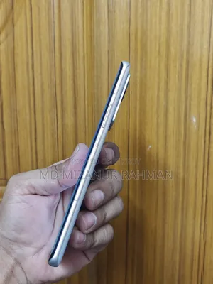 Xiaomi 12S Pro 256 GB White